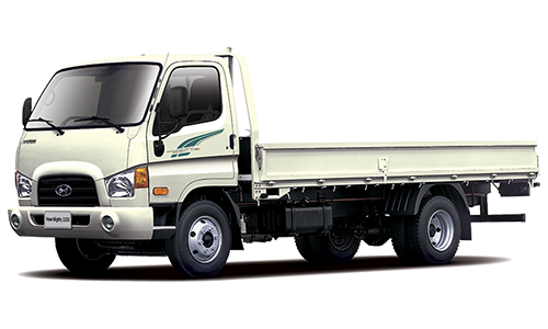 Mighty W11XL 6.7T