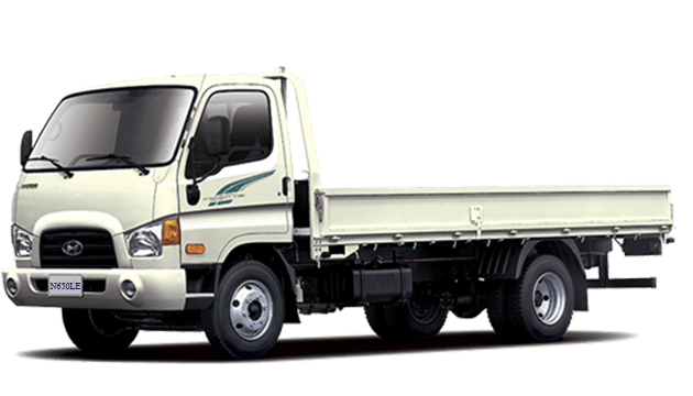 MIGHTY N650LE 3T5
